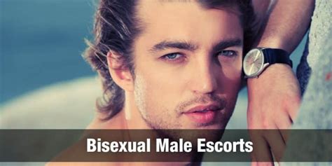 gay escorts near me|Male escorts in Pennsylvania 